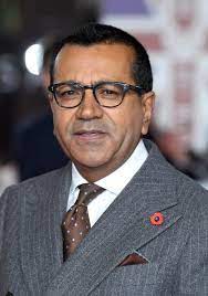 Shamed martin bashir did fake bank statements to deceive princess diana into giving her bombshell panorama interview, a damning report found why did martin bashir quit the bbc? Rqa0hjb4whptpm