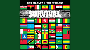 Keep checking rotten tomatoes for updates! Africa Unite Youtube