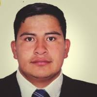 80+ perfiles de «Arnold Sanchez»