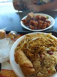 Find useful information, the address and the phone number windsor's best chinese food! China One Clarksville Restaurant Reviews Photos Phone Number Tripadvisor