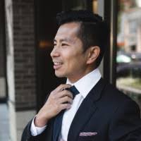 30+ "Loo, Cpa" profiles