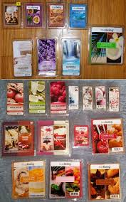 Never pay more than you need to Dollar General Wax Melt Reviews Freshworks True Living