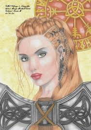 Work in progress Pencil