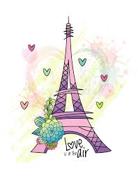 Eiffel tower vector clipart and illustrations (10,856). Eiffel Tower Vector Stock Illustrations 13 707 Eiffel Tower Vector Stock Illustrations Vectors Clipart Dreamstime