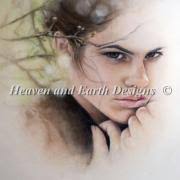 Heaven and Earth Designs Offres et Soldes