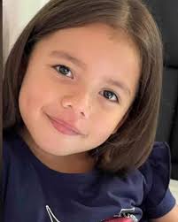 Tabatha lopez💃🏻 (@taba.thalopez21) • Instagram photos and videos