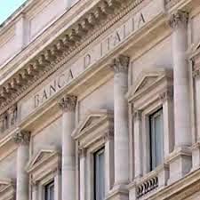 Lecce è una città con cap 73100, si trova vicino a lecce nella regione puglia e possiede anche una sede della banca banca d'italia. Anche La Banca D Italia Dimostra Che La Puglia E In Difficolta News Puglia Quotidiano Di Bari Brindisi Lecce