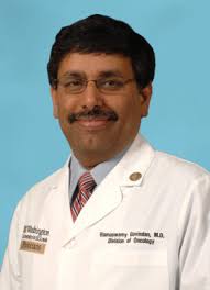 St. Louis Children's Hospital Archives