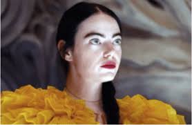 Alasdair Gray, Writer and Artist