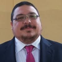 20+ "Thomas Barraza" profiles