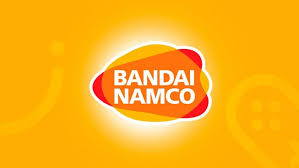 Maybe you would like to learn more about one of these? Bandai Namco Esports Anuncia Su Separacion Con Weplay Esports