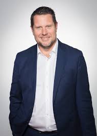 The company was established under the name nordic games in december 2008. Board Management Embracer
