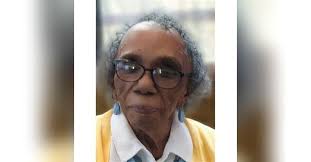 Obituary, Visitation & Funeral Information