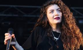Get more info like birth place, age, birth sign, biography, family, relation & latest news etc. Reductress Lorde Half Your Age And Better Than You