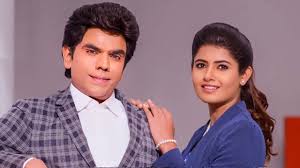 The Legend Saravana Stores Latest Video Ad Aadi Offer à®· à®ª à®ª à®™ Happy Shopping Youtube Saravana stores is a popular retail chain in tamil nadu.