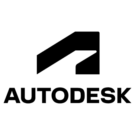 Autodesk all apps