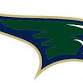 vs Meridian Mustangs event image