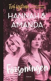 Elsa keslassy international correspondentnent group, the nordic region's leading streaming company, has ordered two sisters. Forsoningen Tva Systrar 1 By Hannah Widell