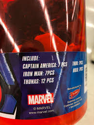 Unfortunately, we didn't get any big hints at who could be filling thanos's giant shoes after avengers: The Evangers Biggest Enemy Thonas Inthesoulstone