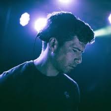 Stream Millie Watson music