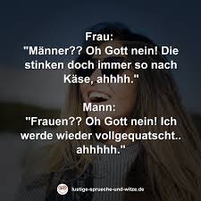 Mannerseite Lachvegas De