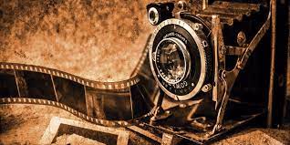 Dia Mundial De La Fotografia Capturando La Historia En Imagenes