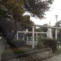 We did not find results for: Plateia Barympomphs Plaza