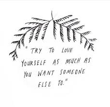 Pinterest Seoulcial Ig Halatinous Words Quotes Inspirational Quotes Cool Words