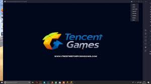 Overall, tencent gaming buddy is incredibly popular as it allows further access for tencent games. How To Install Garena Free Fire On Tencent Gaming Buddy