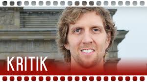 Sasha Shoemaker (@shoemakiw5)