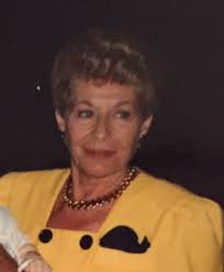 Obituary information for Helen Irene Antos