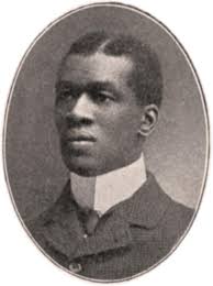Samuel Howard Archer High School, Mr. Archer was the 5th President of  Morehouse College.