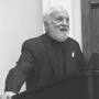 Profile Picture of In Memoriam: W. Michael Kuehl, M.D. | Center for Cancer Research (@cancer.gov) on Google