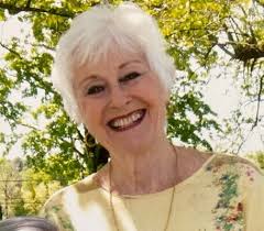 Obituary information for Gail D. Parsons