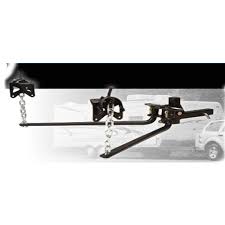 We did not find results for: Keme Weight Distribution Hitch 365kg Keme