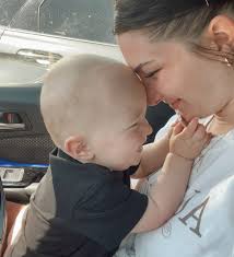 Abby Cassidy (@abbykcassidy) • Instagram photos and videos