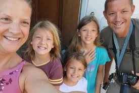 Fundraiser by Jesse Schaffer : Support Stephanie's Battle Against Advanced  Cancer