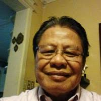 30+ (na) “Joseph Aranas” profile