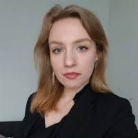 500+ perfiles de «Causevic»