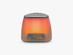 Most of these alarm clocks will give you an option to set the length of the simulated sunrise. 6 Best Sunrise Alarm Clocks 2021 Homelabs Philips Casper Wired