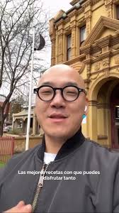 🏆✨ El Campeón Mundial de Arte Latte llega a México., Caleb Cha te invita a  vivir una experiencia única: una Master Class exclusiva donde aprenderás  precisión, estilo y creatividad directamente de uno ...