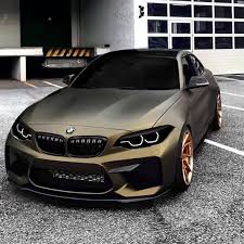 La Imagen Puede Contener Automovil Luxury Cars Bmw Bmw Classic Cars Best Luxury Cars