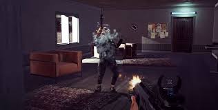 New state mobile game is available for android and ios, but if you want to enjoy all the action on a bigger display all you need is to follow a method explained below to get pubg: Pubg Mobile New State Announced To Arrive This Year Androidsis