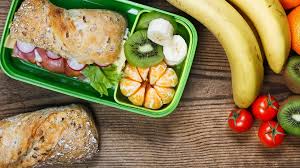 Hey :) ich bin gerade am abnehmen und wollte fragen, ob ihr vielleicht gesunde, aber nicht so aufwändige, rezepte kennt? Kreative Beispiele Gesunderes Schulessen Cornelsen