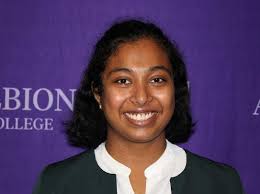 The Philadelphia Center