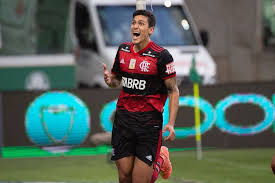 Veja time provável para clássico de sábado contra o são paulo. Palmeiras Empata Com Meninos Do Flamengo E Vira Piada Na Web Veja Os Memes Gavea News