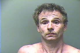 ARREST MADE IN MANHUNT FOR SUSPECT IN STOLEN VEHICLE (09/13/2012)