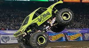 Gas Monkey Garage Gas Monkey Gas Monkey Garage Cars Gas Monkey Garage