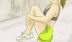 Des Exercices Pour Remplacer Les Abdominaux Classiques Ameliore Ta Sante Abdominale Abdos Facile Exercice