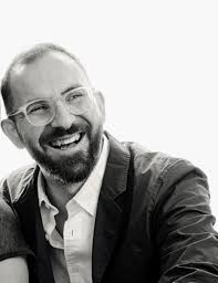 2021 Distinguished Professor in Bioengineering and C.V. Starr Distinguished  Professor of Engineering